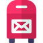 Favicon